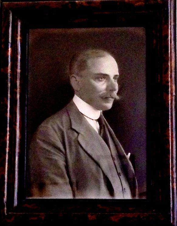 Giovanni Di Cristina's portrait(1).jpg